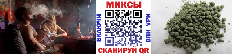 Бутират бутандиол  где можно купить   Куса 
