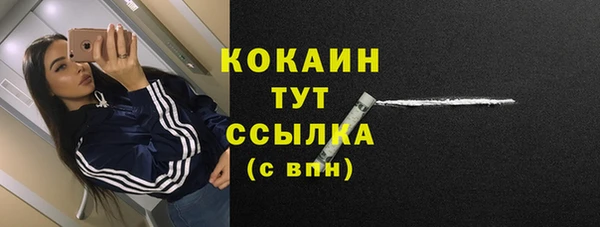 тгк Баксан