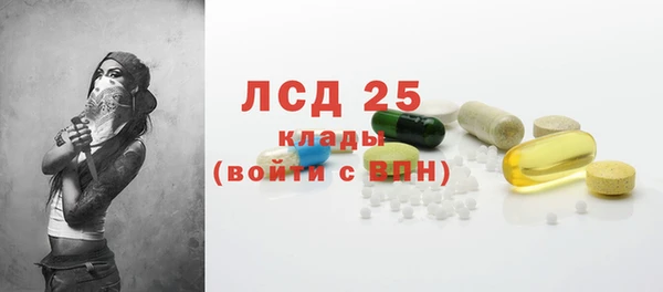 дживик Балахна